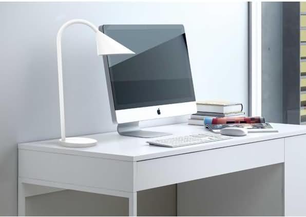 Produktbild Unilux Sol (500 lm)