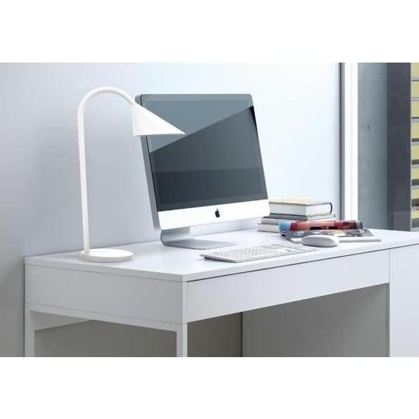 Thumbnail - Unilux, Tischlampe, Sol (500 lm)