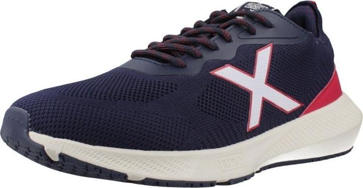 Actual product image MunichSport Loop Knit 02 Sneaker (42)