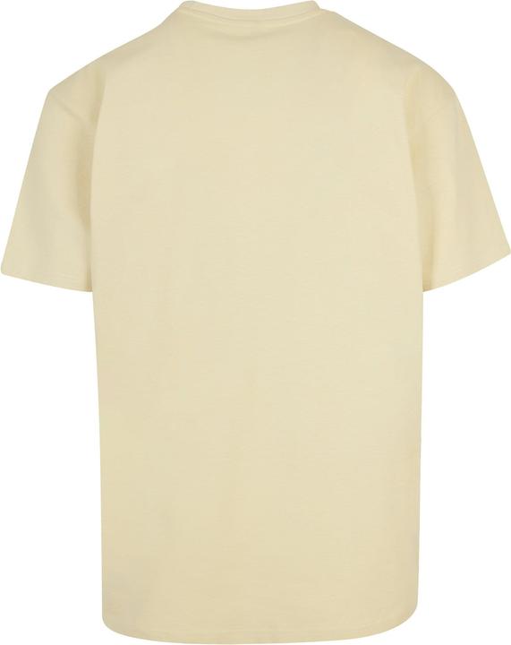 Image du produit Urban Classics Upscale Compton EMB Sweat à capuche - 169987 (XXL)