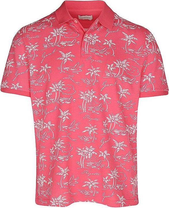 Produktbild GANT Poloshirt (M)