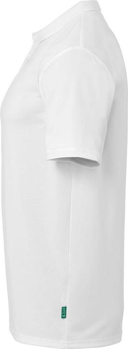 Actual product image Kempa POLO SHIRT Poly (164)