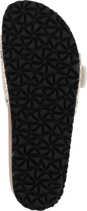 Produktbild Tamaris Pantolette (41)