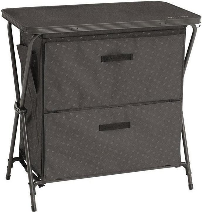 Immagine prodotto Outwell Gabinetto di campeggio Bahamas