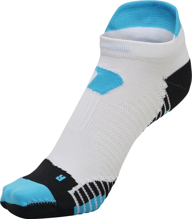 Actual product image Newline Tech Socklet (43 - 46)