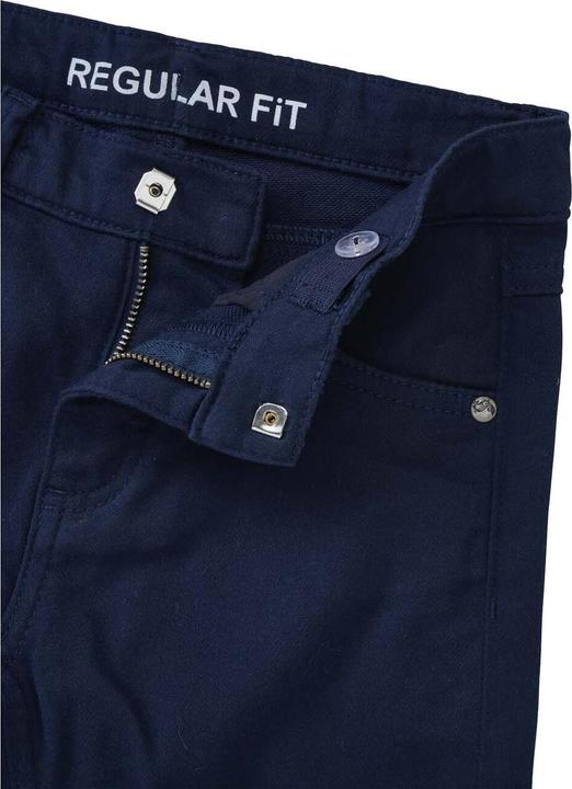 Immagine prodotto Jako-O Hose Stretch (98)