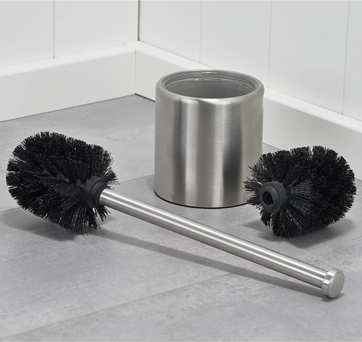 Image du produit Childhome Laëtitia
