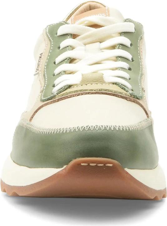 Image du produit Pikolinos Arrecife (38)