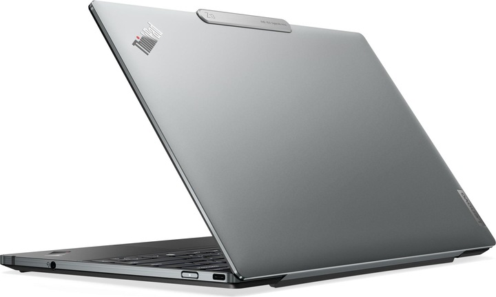 Actual product image Lenovo ThinkPad Z13 Gen. 1 (13.30", AMD Ryzen 5 Pro 6650U, 16 GB, 512 GB, DE)