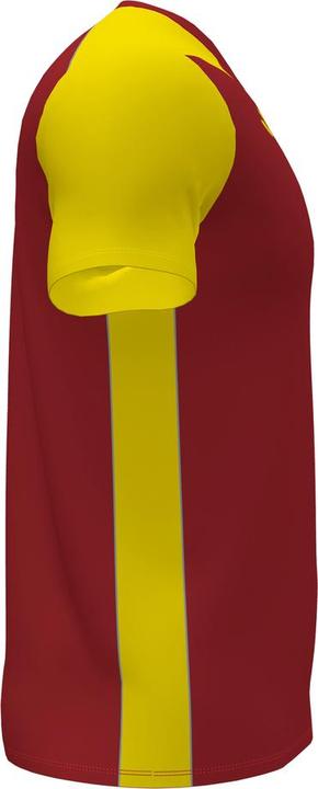 Immagine prodotto Joma Camicia Da Corsa Record Ii (4XP)