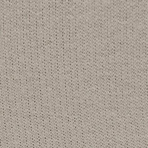 Produktbild Falke TK2 (37 - 38)