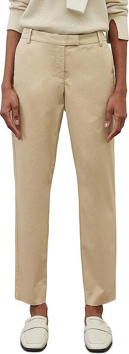 Produktbild Marc O'Polo Chino Hose (36)