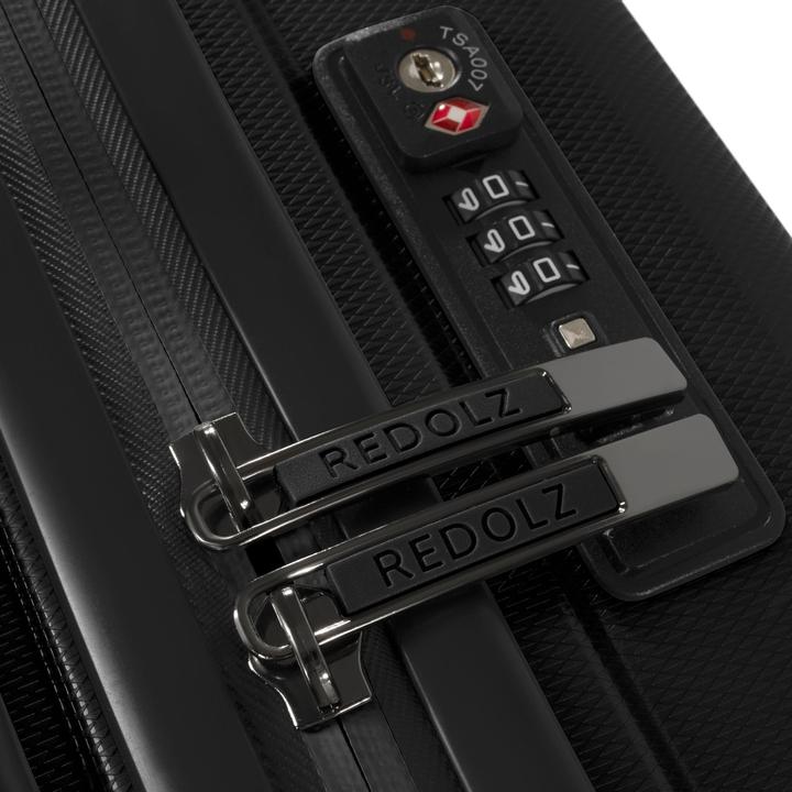 Actual product image Redolz Essentials 14 (40 l)
