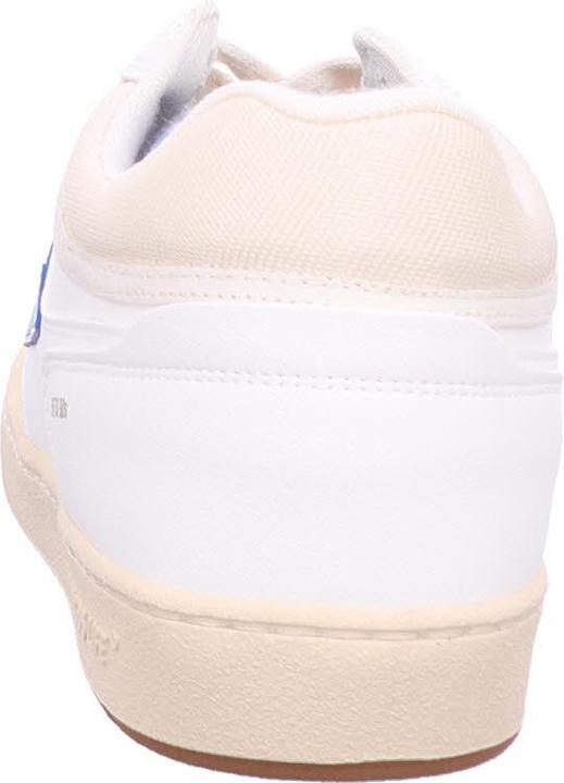 Image du produit Flamingos Life Baskets RETRO 90s (42)