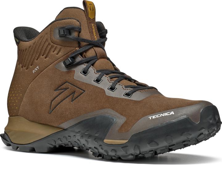 Produktbild Tecnica Magma 2.0 Mid GTX (45)