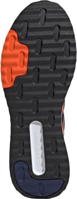 Produktbild Adidas Court Spec Tennisschuhe für Herren (43 1/3)