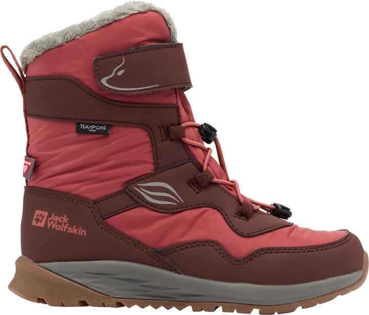 Produktbild Jack Wolfskin Polar Bear-G Texapore High Vc K (26)