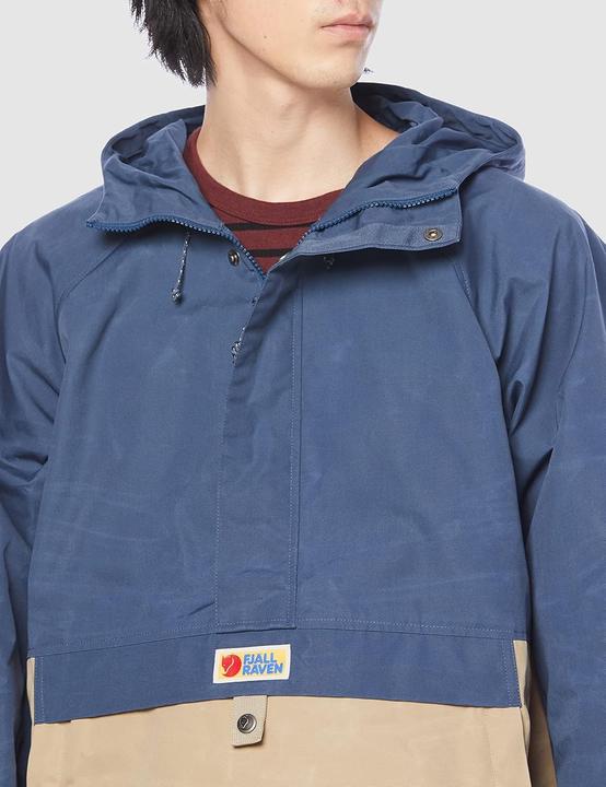 Image du produit Fjällräven Vardag Anorak (M)