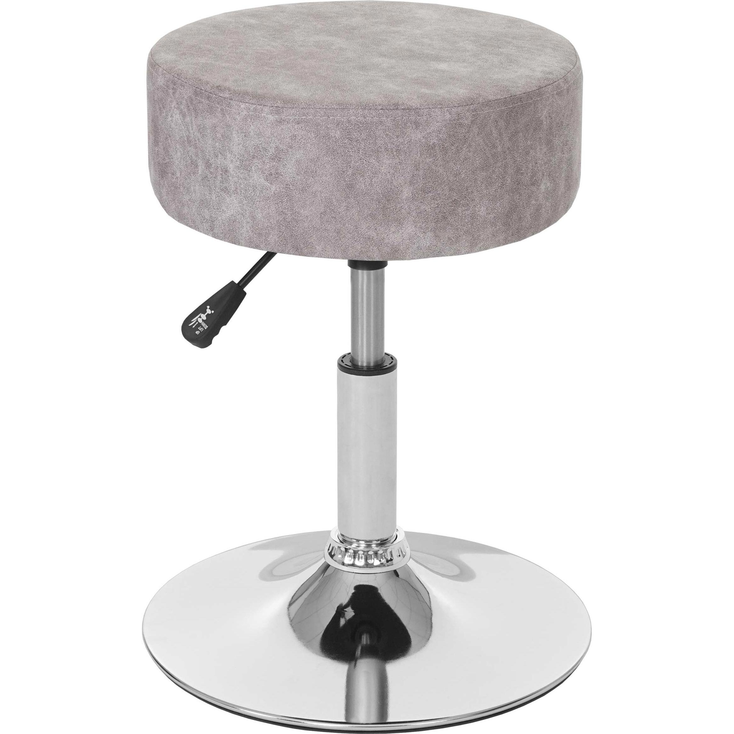 MCW, Hocker + Pouf, C22