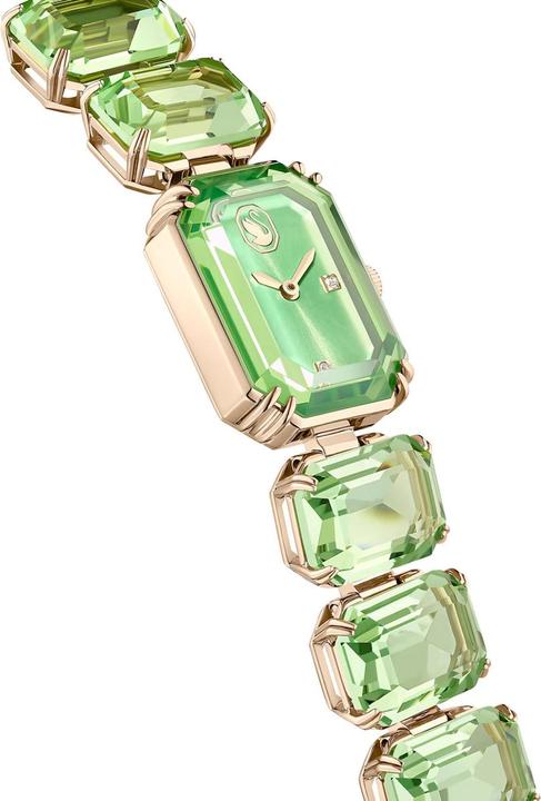 Image du produit Swarovski Millenia