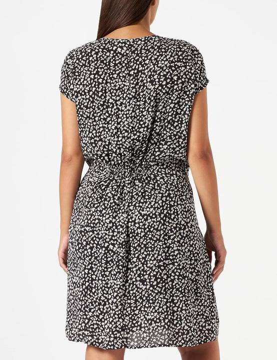 Image du produit Marc O'Polo Vestito (42)