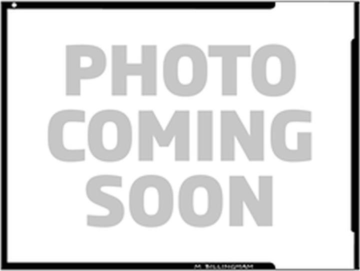 Image du produit Billingham Avea 5 (Étui pour objectif)