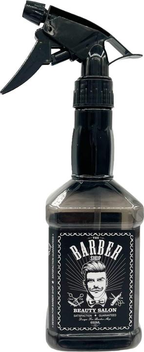 Immagine prodotto Bate Barber Flasche 650ml