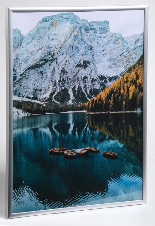 Actual product image Exacompta Photo frame (29.7 x 42 cm)