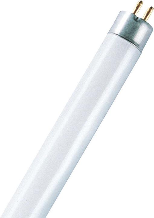Produktbild Osram Leuchtstoffröhre (G5, 1750 lm, 1x)