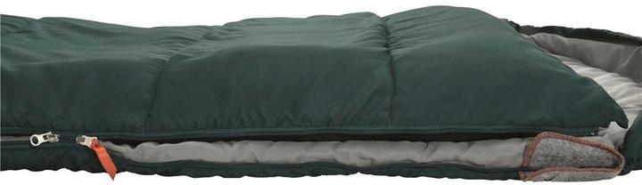 Produktbild Easy Camp Moon 200 Jr. (170 cm)