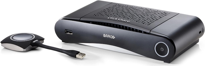 Barco ClickShare CS-100 (30 m)