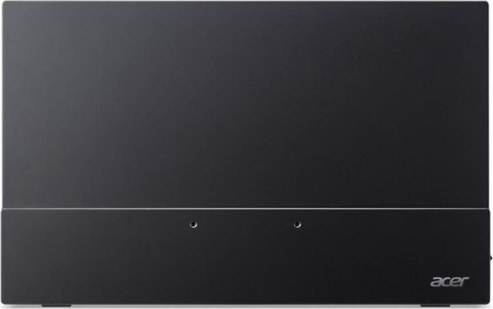 Immagine prodotto Acer PM161QBbmiuux (1920 x 1080 pixel, 15.60")