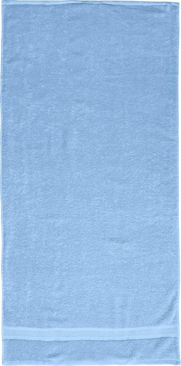 Bleu clair