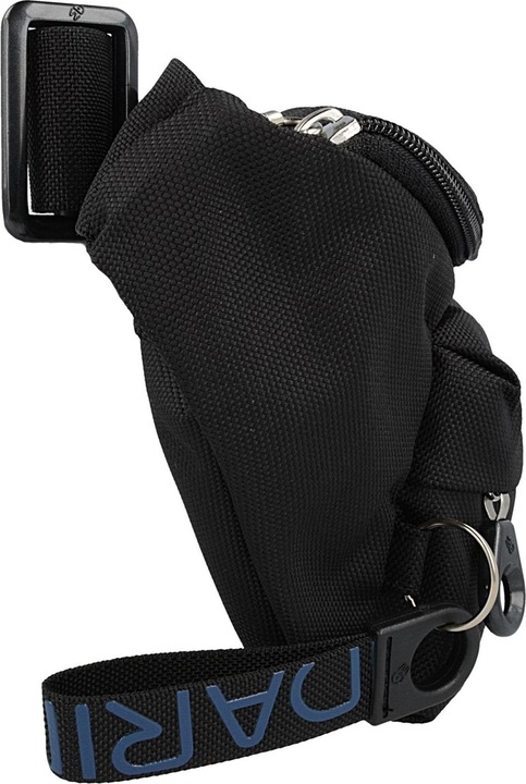 Produktbild Mandarina Duck Gürteltasche MD20 Gürteltasche QMMM1