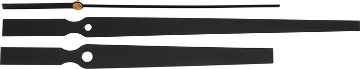 Actual product image Creativ Company Clock hands