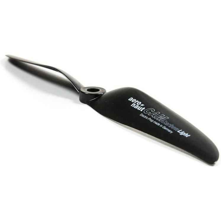 Aeronaut CAMcarbon Light 11x5" rechtsdrehend