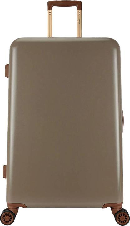 Produktbild Valigia Grande Retro (96 l)