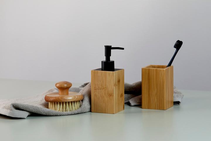 Image du produit Wenko Padoue
