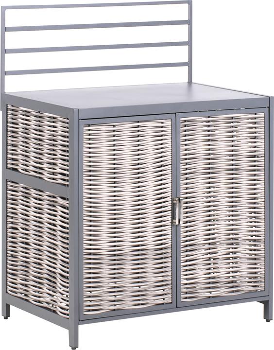 Image du produit Beliani Mirador