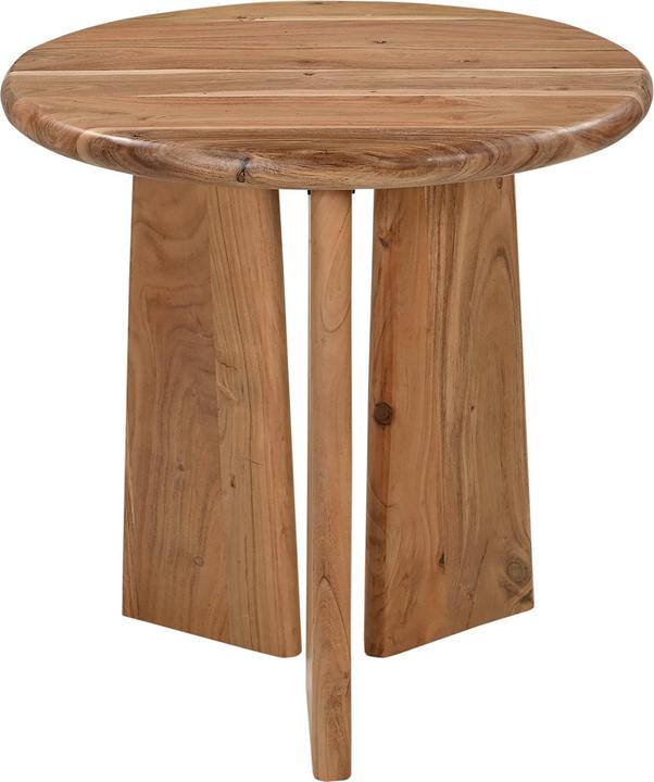 Actual product image SIT Möbel Acacia Wave