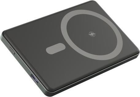 Produktbild Denver PQCW-5010 (5000 mAh, 15 W, 19.20 Wh)