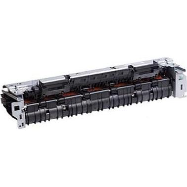 HP Fixing Assembly 110V, Drucker Zubehör