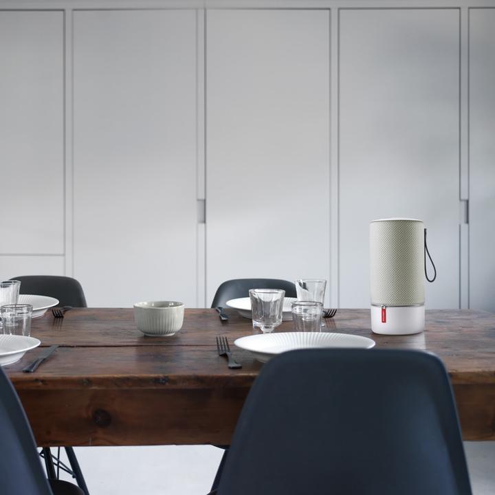 Produktbild Libratone Zipp