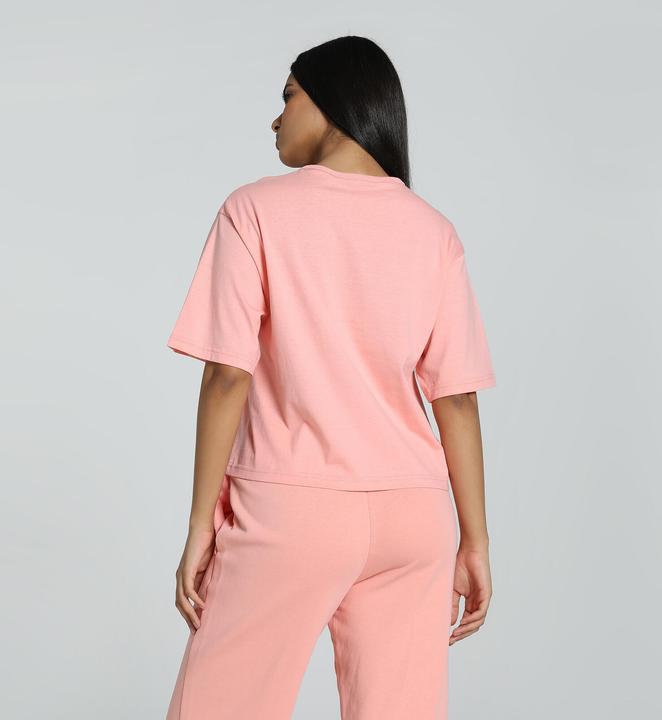 Image du produit Puma Class Relaxed (XL)