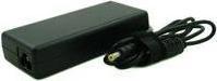 Produktbild CoreParts MBA1036 AC-Adapter (90 W)