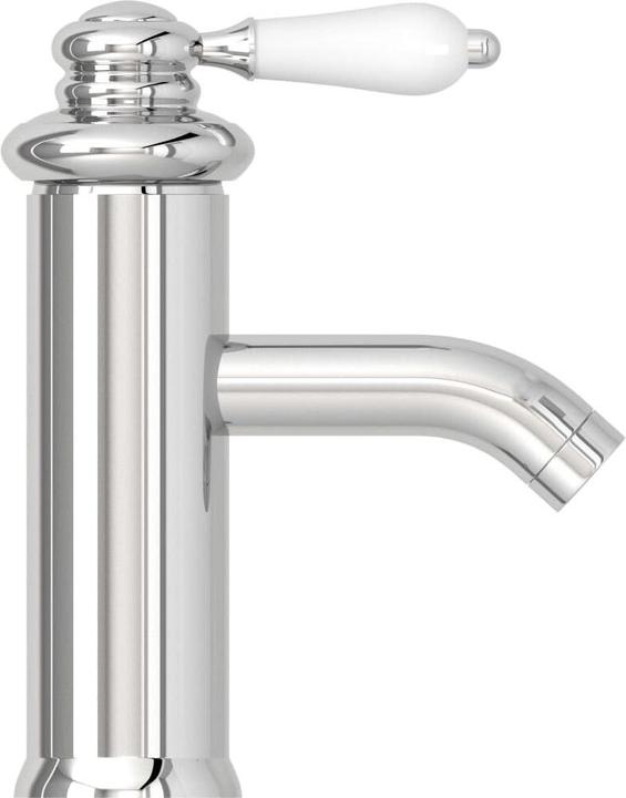 Produktbild vidaXL Achan