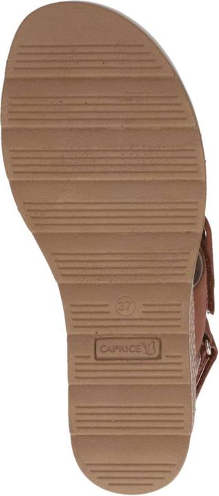 Produktbild Caprice Sandalette (41)