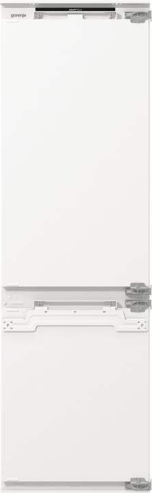 Produktbild Gorenje NRKI517E42 (252 l)