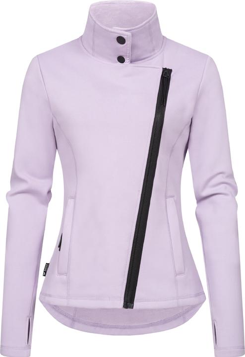 Immagine prodotto Ragwear Saskie (3XL)