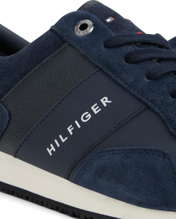 Image du produit Tommy Hilfiger Maxwell (42)